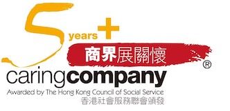 The Hong Kong Council of Social Service